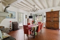 Maison HOSSEGOR 4305115_2