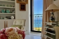 Appartement BIARRITZ 4305117_2