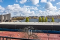 Appartement BOULOGNE BILLANCOURT 3 pi&egrave;ces 4305128_2