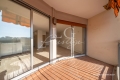 Appartement MANDELIEU-LA-NAPOULE 1 pi&egrave;ces 4305121_2