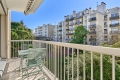 Appartement BOULOGNE BILLANCOURT 2 pi&egrave;ces 4305135_2