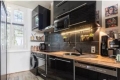 Appartement VINCENNES 4305138_2