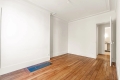 Appartement PARIS 15EME 4305139_2