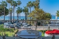 Appartement CANNES 3 pi&egrave;ces 4305124_2