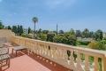 Appartement CANNES Pierre Longue 4305125_2