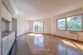 Appartement PARIS 14EME Petit Montrouge 4305156_2