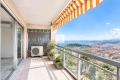 Appartement NICE 3 pi&egrave;ces 4305148_2