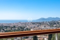 Appartement LE CANNET 4305157_2