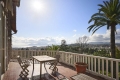 Maison CANNES 20 pi&egrave;ces 4305158_2