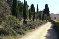 Maison VISAN 4305171_2