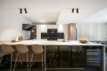 Appartement NICE 5 pi&egrave;ces 4305177_2