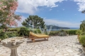 Maison VILLEFRANCHE-SUR-MER 7 pi&egrave;ces 4305159_2