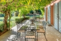 Maison AURIBEAU-SUR-SIAGNE 4305162_2