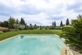 Maison OPIO 4305183_2