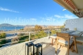 Appartement ST-TROPEZ 4305199_2