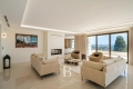 Maison VALLAURIS 8 pi&egrave;ces 4305210_2