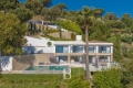 Maison CANNES 4305211_2