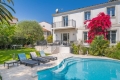 Maison CANNES 4305212_2