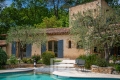 Maison MOUGINS 4305219_2