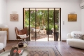 Maison MOUGINS 4305231_2