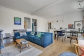 Appartement PARIS 5EME Jardin des Plantes 4305236_2
