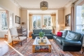 Maison GAMBAIS 4305252_2