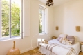 Appartement ARCACHON 4305249_2