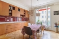 Appartement NEUILLY SUR SEINE Entree de Ville 4305268_2
