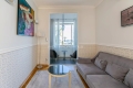 Appartement NICE 4305259_2