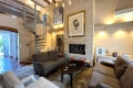 Maison VALBONNE 6 pi&egrave;ces 4305271_2