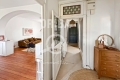 Maison NANTES 6 pi&egrave;ces 4305277_2