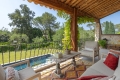 Maison MOUGINS 4305283_2