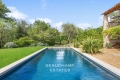 Maison MOUGINS 7 pi&egrave;ces 4305283_2