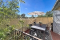 Maison BAIXAS 4 pi&egrave;ces 4305294_2