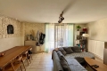 Maison ARLES 5 pi&egrave;ces 4305298_2