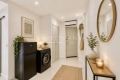 Appartement NICE 1 pi&egrave;ces 4305300_2