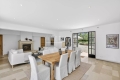 Maison CHATEAUNEUF-GRASSE 4305302_2
