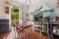 Maison GRASSE 4305320_2