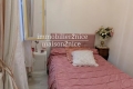 Appartement NICE 2 pi&egrave;ces 4305321_2