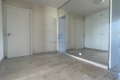 Appartement CANNES 4305343_2