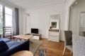 Appartement PARIS 7EME Ecole Militaire 4305345_2