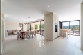 Maison BIOT 4305355_2