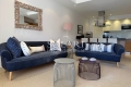Appartement THEOULE-SUR-MER 4305377_2