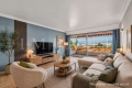 Appartement CANNES 4305378_2