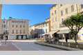 Appartement CARPENTRAS 4305589_2