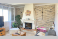 Maison MONTFAVET 4305593_2