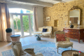 Maison SARRIANS 4305597_2