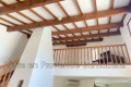 Maison ROCHEFORT-DU-GARD 4305598_2