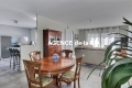 Maison PORNIC Malakoff 4305604_2