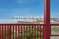 Appartement CIBOURE 4305619_2